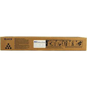 RICOH - TONER VB-Material Kopierer / MFP