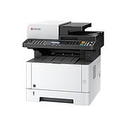 KYOCERA - M2040DN Kopierer / MFP