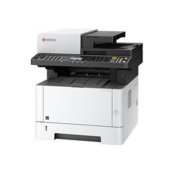 KYOCERA - M2040DN Kopierer / MFP