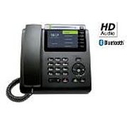 ENREACH GMBH (SWYX) - L66 TFT SWYX Telefonanlagen
