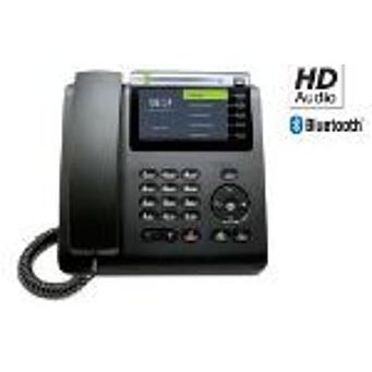 ENREACH GMBH (SWYX) - L66 TFT SWYX Telefonanlagen