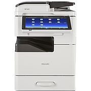 RICOH - MP305SPF Kopierer / MFP