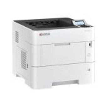 KYOCERA - PA6000X KYOCERA Drucker