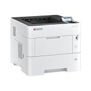 KYOCERA - PA5500X KYOCERA Drucker