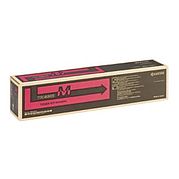KYOCERA - TK-8305M VB-Material Kopierer / MFP