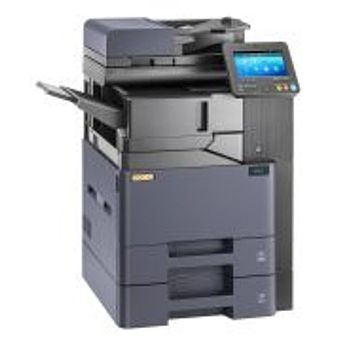 UTAX - 502CI UTAX Kopierer / MFP