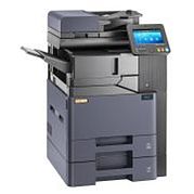 UTAX - 502CI UTAX Kopierer / MFP