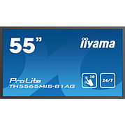 IIYAMA - TH5565MIS IT / PC / Server