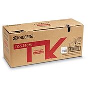 KYOCERA - TK5290M VB-Material Drucker