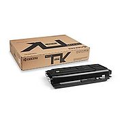 KYOCERA - TK-7125 VB-Material Kopierer / MFP