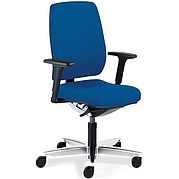 SEDUS - EB102 EARLY BIRD Sitzmöbel