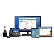 ENREACH GMBH (SWYX) - SWYX PROFESSIONAL Telefonanlagen
