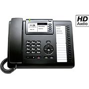 ENREACH GMBH (SWYX) - SWYX L64 Telefonanlagen