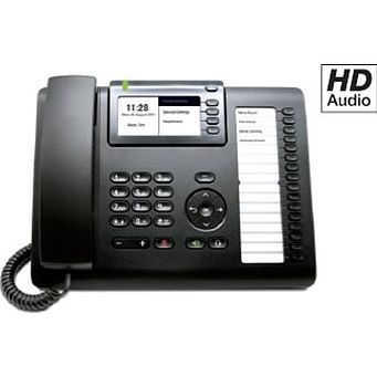 ENREACH GMBH (SWYX) - SWYX L64 Telefonanlagen