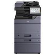 KYOCERA - 3554CI TASKALFA Kopierer / MFP