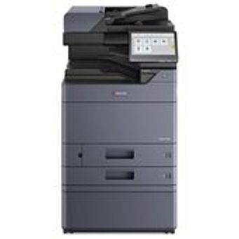KYOCERA - 3554CI TASKALFA Kopierer / MFP