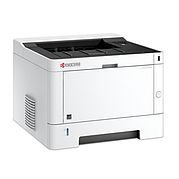 KYOCERA - P2040DN ECOSYS Archiv