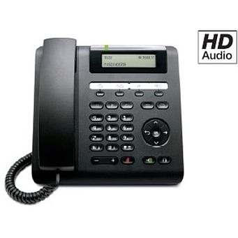 ENREACH GMBH (SWYX) - L62 SWYXPHONE Telefonanlagen