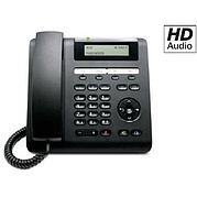 ENREACH GMBH (SWYX) - L62 SWYXPHONE Telefonanlagen