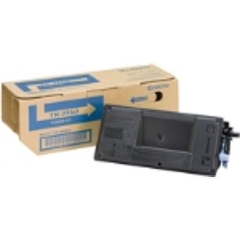 KYOCERA - TK-3160 VB-Material Drucker