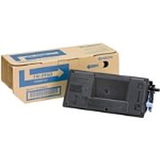 KYOCERA - TK-3160 VB-Material Drucker