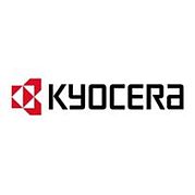 KYOCERA - KYOLIFE 5 J GR 13 Archiv