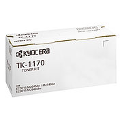 KYOCERA - TK1170 VB-Material Kopierer / MFP