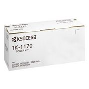 KYOCERA - TK1170 VB-Material Kopierer / MFP